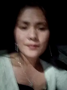 Snapshot of Lyssa-a chatting on November 5, 2:50 pm Lyssa-a online show from November 5, 2:50 pm