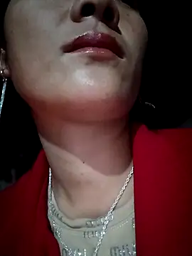 Snapshot of Lyssa-a chatting on November 6, 11:26 pm Lyssa-a online show from November 6, 11:26 pm