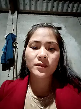 Snapshot of Lyssa-a chatting on November 7, 2:28 pm Lyssa-a online show from November 7, 2:28 pm