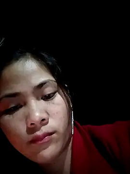 Snapshot of Lyssa-a chatting on November 8, 10:52 pm Lyssa-a online show from November 8, 10:52 pm