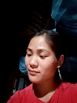 Snapshot of Lyssa-a chatting on November 9, 12:14 pm Lyssa-a online show from November 9, 12:14 pm