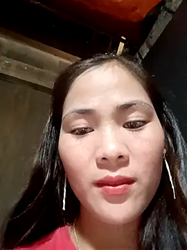 Snapshot of Lyssa-a chatting on November 10, 1:48 am Lyssa-a online show from November 10, 1:48 am