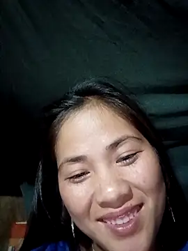 Snapshot of Lyssa-a chatting on November 10, 3:33 pm Lyssa-a online show from November 10, 3:33 pm