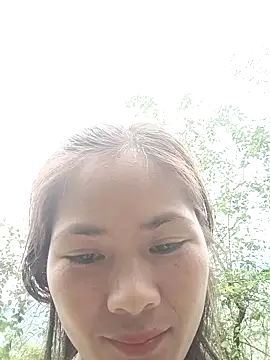 Snapshot of Lyssa-a chatting on November 14, 4:11 am Lyssa-a online show from November 14, 4:11 am