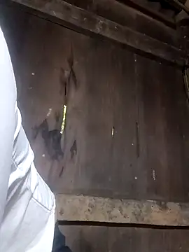 Snapshot of Lyssa-a chatting on November 16, 1:22 am Lyssa-a online show from November 16, 1:22 am