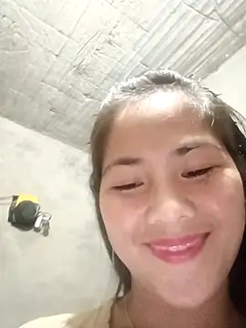 Snapshot of Lyssa-a chatting on November 16, 1:28 pm Lyssa-a online show from November 16, 1:28 pm