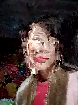 Snapshot of Lyssa-a chatting on November 17, 6:03 pm Lyssa-a online show from November 17, 6:03 pm