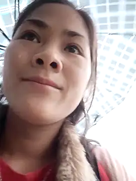 Snapshot of Lyssa-a chatting on November 18, 8:30 am Lyssa-a online show from November 18, 8:30 am