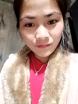 Snapshot of Lyssa-a chatting on November 18, 9:30 pm Lyssa-a online show from November 18, 9:30 pm