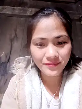 Snapshot of Lyssa-a chatting on November 21, 4:38 pm Lyssa-a online show from November 21, 4:38 pm