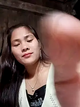 Snapshot of Lyssa-a chatting on November 22, 12:59 pm Lyssa-a online show from November 22, 12:59 pm