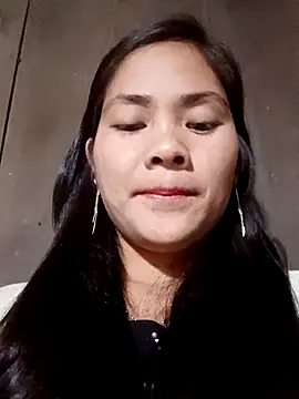 Snapshot of Lyssa-a chatting on November 23, 1:49 am Lyssa-a online show from November 23, 1:49 am