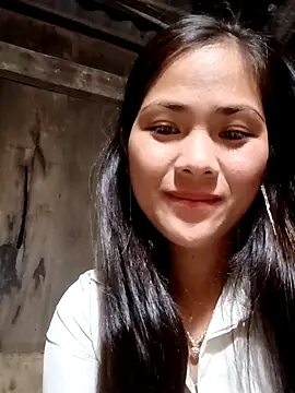 Snapshot of Lyssa-a chatting on November 23, 1:55 pm Lyssa-a online show from November 23, 1:55 pm