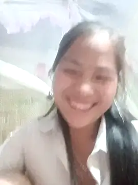 Snapshot of Lyssa-a chatting on November 24, 6:46 am Lyssa-a online show from November 24, 6:46 am