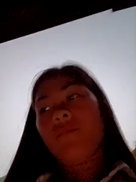 Snapshot of Lyssa-a chatting on November 25, 10:37 am Lyssa-a online show from November 25, 10:37 am