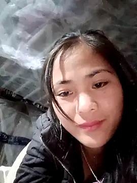 Snapshot of Lyssa-a chatting on November 26, 1:39 am Lyssa-a online show from November 26, 1:39 am