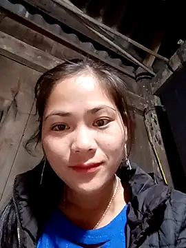 Snapshot of Lyssa-a chatting on November 26, 10:00 pm Lyssa-a online show from November 26, 10:00 pm