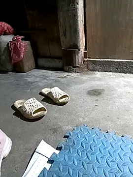 Snapshot of Lyssa-a chatting on December 2, 12:49 am Lyssa-a online show from December 2, 12:49 am