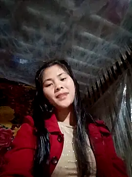 Snapshot of Lyssa-a chatting on December 3, 2:15 pm Lyssa-a online show from December 3, 2:15 pm