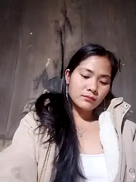 Lyssa-a online show from December 14, 3:39 pm