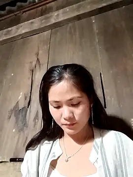 Lyssa-a online show from December 21, 2:35 pm