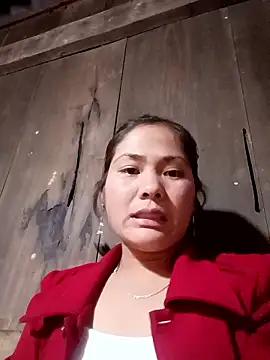 Lyssa-a online show from January 14, 2:55 pm