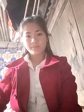 Lyssa-a online show from January 31, 10:41 pm