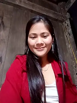 Lyssa-a online show from February 1, 10:52 pm