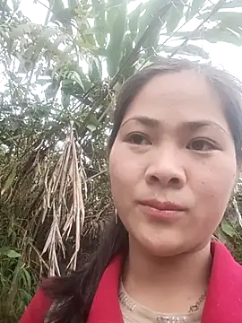 Lyssa-a online show from March 13, 11:55 pm