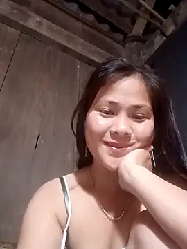 Lyssa-a online show from March 30, 3:35 pm