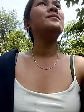 Lyssa-a online show from April 5, 7:05 am