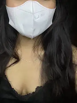 Tina-03 online show from October 30, 4:52 pm