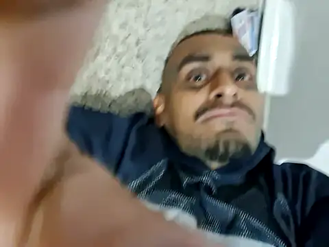 hardsddsosn online show from November 2, 9:00 am