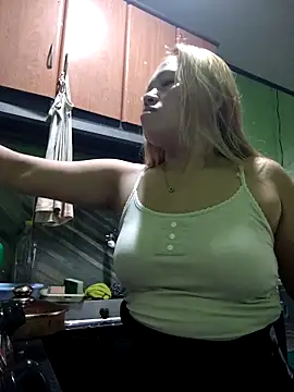 CockBiter83 online show from March 1, 11:34 am