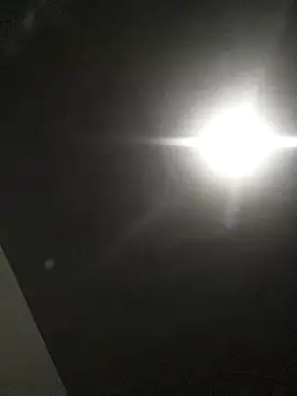 checheludo23 online show from February 5, 3:33 am