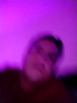 checheludo23 online show from February 6, 8:07 am