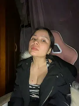 Listen-ly online show from December 22, 4:59 pm