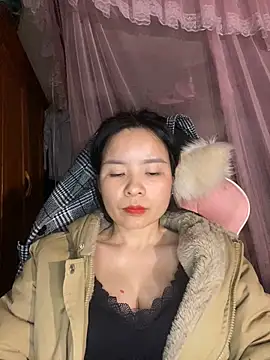 Listen-ly online show from January 5, 5:27 pm