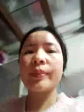 Listen-ly online show from January 14, 1:55 am