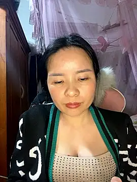 Listen-ly online show from January 15, 2:43 pm