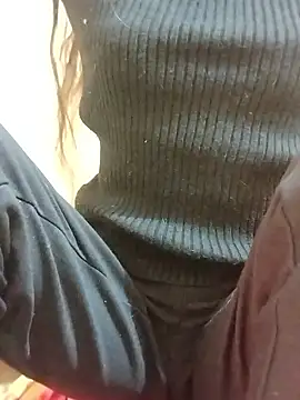 Juhi512 online show from January 15, 9:14 am