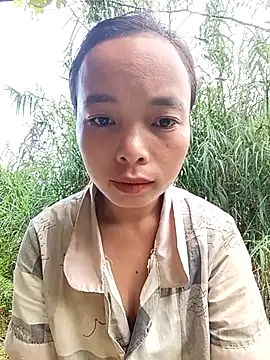 Nguyet2k4 online show from October 19, 12:22 am