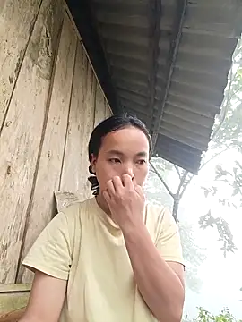 Snapshot of Nguyet2k4 chatting on November 11, 1:38 am Nguyet2k4 online show from November 11, 1:38 am