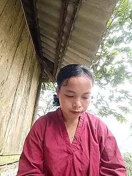 Snapshot of Nguyet2k4 chatting on November 22, 4:22 am Nguyet2k4 online show from November 22, 4:22 am