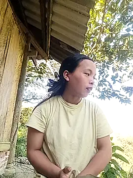 Snapshot of Nguyet2k4 chatting on November 26, 1:28 am Nguyet2k4 online show from November 26, 1:28 am