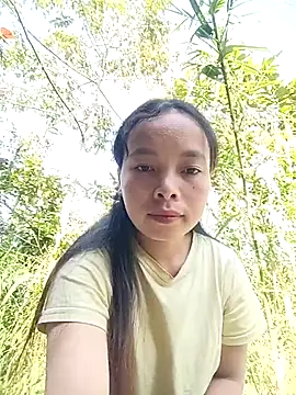 Snapshot of Nguyet2k4 chatting on November 27, 5:09 am Nguyet2k4 online show from November 27, 5:09 am