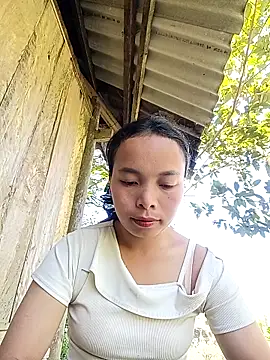 Snapshot of Nguyet2k4 chatting on November 29, 4:04 am Nguyet2k4 online show from November 29, 4:04 am