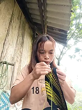 Nguyet2k4 online show from December 18, 1:44 am