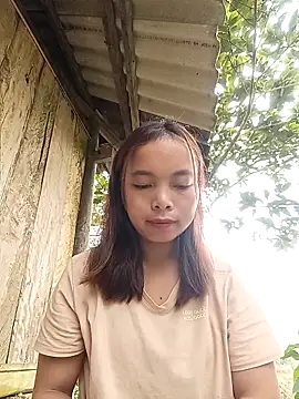 Nguyet2k4 online show from February 7, 4:05 am