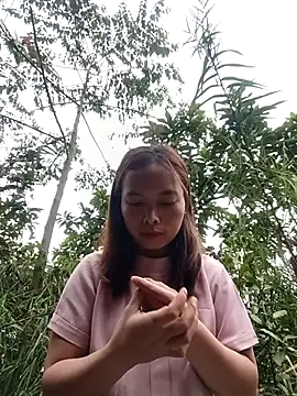 Nguyet2k4 online show from February 11, 12:04 am